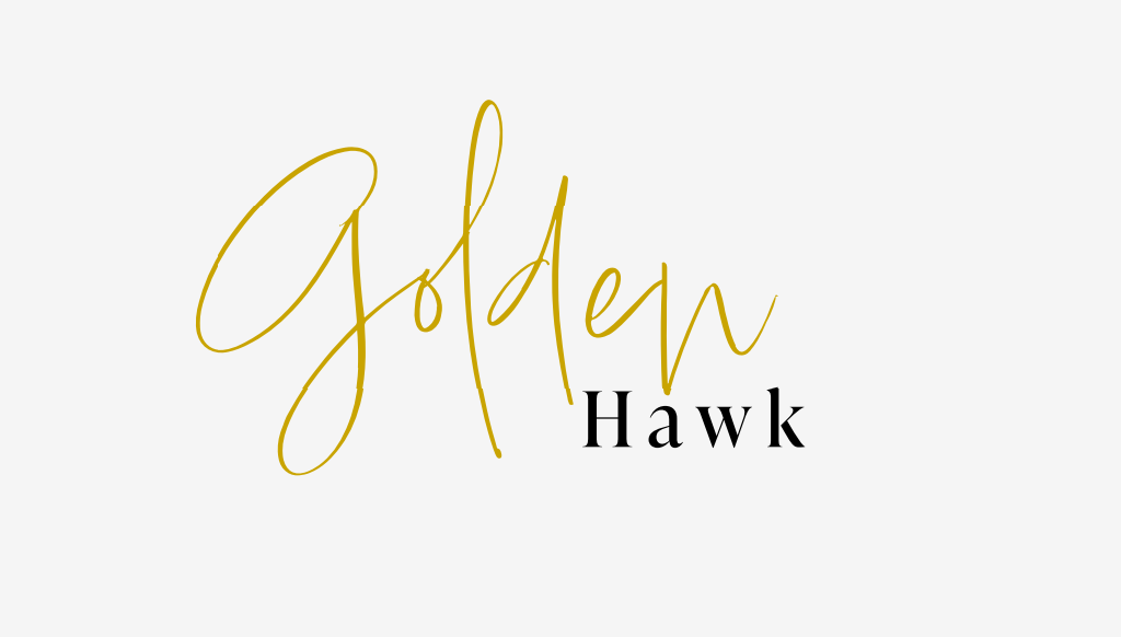 golden haawk